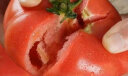 优仙果优仙果新鲜普罗旺斯西红柿 生吃柿子茄果瓜新鲜蔬菜 4.5斤 普通装 实拍图