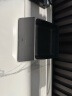 TP-LINK全屋WiFi6 子母路由器 AX5400分布式三只装K53 千兆无线双频 别墅大户型易展无缝漫游 即插即用 实拍图