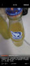 北冰洋 桔汁橙汁汽水248ml*12瓶 果汁碳酸饮料 经典玻璃瓶 晒单实拍图
