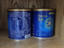 美赞臣（Enfamil）蓝臻 婴儿配方奶粉 1段（0-6月）370克 小罐装 实拍图