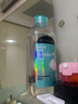 美宝莲眼唇卸妆水卸妆液温和净澈多效不刺激官方正品 【合计590ml】清爽400ml+95ml*2 实拍图