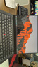 联想（ThinkPad） 二手笔记本电脑 X1 Carbon 2021超极本14寸 超薄商务 9新 4】X1C2018-i5-8G-240G固态硬盘 实拍图