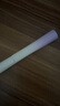 AKF睫毛膏防水防汗持久不晕染自然纤长浓密卷翘根根分明睫毛打底男女 【NEW小蛮腰】#01浓郁黑 实拍图
