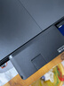 isky微软Surface Pro8扩展坞转HDMI 4K高清连接器HUB高速传输转接头USB3.0网口RJ45转换器5合2is-2UHR 实拍图