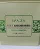形象美金桂花眼膜贴 眼膜保湿眼贴膜 熬夜眼角贴 升级款80片 实拍图