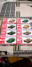 OLOEY4D中国99A阅兵坦克美国M1A21:144坦克模型坦克场景沙盘模型 一套4辆(现代99A M1A2各2辆) 晒单实拍图