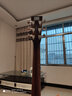 圣马可乐器STMARKS 圣马可吉他 CL160单板原声民谣入门进阶专业演奏琴 41英寸原木亮光CL180云杉檀木 实拍图