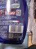 龟牌（Turtle Wax）冰蜡汽车镀膜剂上光剂车漆玻璃轮毂塑料驱水上光养护液体蜡2瓶装 实拍图