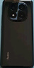 小米红米note14pro+ 老年机Redmi新品5G手机 12GB+512GB子夜黑 标配版 全网通 实拍图