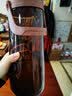 FLORADIXSalusFloradix德国原产莎露斯铁元维cvc维生素b保健品 排毒营养口服液250ml 单盒装 实拍图