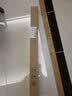 旭风车饰（XUFENG）丰田荣放RAV4雨刮器13-23款21新专用16年无骨雨刷胶条原厂原装 实拍图