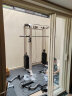 HEAD海德综合训练器龙门架史密斯机卧推架家用一体多功能健身器材 晒单实拍图