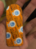 [艾时达] 盐酸达泊西汀片 30mg*6片/盒 2盒装 实拍图