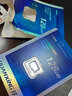铨兴TF/microSD U3大容量存储卡手机行车记录仪监控摄像头游戏机C10 A1高速内存卡 128G C10 U3 A1 实拍图