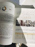 国内外城市社区居家适老化改造典型案例集 实拍图