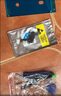 帆睿适用于苹果iphone6尾插6s送话器7plus11x充电口xsmax6sp排线xr总成8p接口  12Pro MAx【尾插排线】【黑色】工具+防水 白色 实拍图