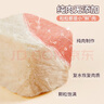 爱立方鸡肉粒补钙猫咪零食猫粮生骨肉宠物鸡胸肉主食冻干猫零食小鱼干 【细腻口感】鸡肉丁60g 实拍图