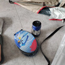 凯路德（KAIROAD）帐篷户外4-6人加大野外露营全自动速开免搭建防晒防雨过夜野餐 5-8人款+三人气床套餐 实拍图