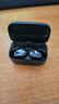 诺岱音响 NOBLE FoKus Mystique 真无线蓝牙耳机 发烧级入耳式 长续航蓝牙5.2 蓝色 实拍图