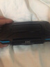 JJC 多功能存储卡盒 附USB 3.0高速读卡器 TF卡 SD卡 内存卡盒 SIM 手机电话卡保护收纳包 大号 收纳10SD+16TF+4手机卡 配读卡器 实拍图