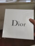 迪奥（Dior）真我淡香水100ml女士香氛 花香 生日礼物送女友 新旧版随机 晒单实拍图