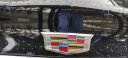 五福金牛环保汽车后备箱垫宝马丰田凯美瑞威兰达雷凌荣放亚洲龙-菱立黑 晒单实拍图