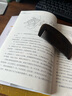 新锐历史学家力作：匈奴简史 实拍图