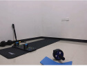 Ma fitness俯卧撑训练板支架辅助器多功能健身板运动神器家用器材 【23种锻炼模式】-升级款 实拍图