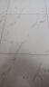 熊火打窝勺 伸缩碳素杆打窝器远投带杆带头打窝料抛饵勺钓鱼配件垂钓用品 实拍图