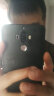 【两片装】一炮红 适用华为Mate9手机后置摄像头玻璃镜片Mate9Pro后盖照相机镜面镜头盖 晒单实拍图