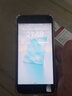 Apple 苹果8 iPhone8 4G全网通 4.7英寸 二手苹果手机 手机 二手手机 灰色 256G【电池效率随机】+20w快充 9成新 实拍图