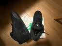 耐克NIKE【滔搏运动】男子AIR JORDAN 4 RM篮球鞋 FQ7939-004 40.5 实拍图
