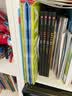 世界多奇妙 全2册国家城市 赠2张大地图中国+世界 儿童趣味科普百科全书绘本,课外阅读书籍,少儿亲子阅读幼儿童迷宫科普游戏书 实拍图