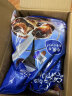 AGF浓缩咖啡液 日本进口胶囊咖啡速溶冷萃咖啡浓浆冰美式 袋装 18g 6颗 微甜口感1袋 晒单实拍图