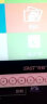 先科（SAST）老年唱戏机便携式小电视看戏机多功能收音机大屏幕高清老人听戏机戏曲广场舞视频播放器跳舞音响 22''高清DVD旗舰版（可放碟片） 标配 64G精选视频可指定下载 晒单实拍图
