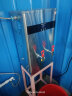 志高（CHIGO）开水器商用全自动电热水机开水桶数显数控开水机办公室学校饮水机不锈钢工厂烧水炉 SXA-Y-70GL 晒单实拍图
