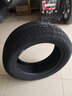 朝阳 轮胎 SA37系列高档运动型车胎 朝阳轮胎 205/55R16 实拍图