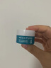 MEDATURE褒曼4号葆科美平衡水凝霜30ml 褒曼色修面霜油敏肌清爽控油修护 修润面霜(30ml+10ml) 实拍图