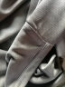 尤萨体能服训练服 男夏季体能服短袖圆领速干t恤军迷t恤男透气 单上衣 175/92-96 实拍图