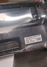 彩格cf277a硒鼓适用惠普m329dw硒鼓m405dn/dw m305d m405d硒鼓hpM429fdw/fdn m429dw打印机墨粉盒碳粉CF77X 【不带芯片-标准版】CF277A硒鼓/可加 实拍图