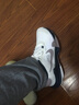 耐克（NIKE）男鞋 25夏季新款运动鞋子男AIR MAX透气垫鞋网面鞋男休闲鞋跑步鞋 【新品上市】软弹减震-经典款/晒图退10 43 （内长275mm） 实拍图