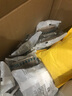 西门子（SIEMENS）断路器 家用空开断路器 空气开关非漏保 单片双片 4P 40A 实拍图