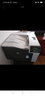 惠普（HP） a3打印机 5225 彩色激光 商用办公 5225dn(USB+有线网络+自动双面打印) 实拍图