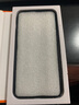 英悦 适用苹果14手机壳iPhone14Pro Max硅胶Plus镜头全包围防摔网红超薄简约保护套女款十四超火高端男 14ProMax【经典黑】内里植绒·配钢化膜 实拍图