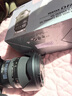 PENTAXPENTAX-D FA单反相机镜头 适用于宾得K-1 Mark II K-1 K-3 III  HDDFA24-70mmF2.8 镜头 实拍图