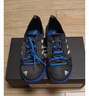 阿迪达斯 （adidas）【滔搏运动】涉水鞋男鞋户外越野跑步鞋耐磨透气 S77946 41 实拍图