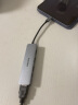 飞利浦Type-C扩展坞 华为苹果电脑转换器M1/MacBook Pro iPad拓展坞手机USB-C转HDMI转接头通用4K投屏五合一 晒单实拍图