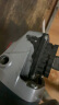 博世（BOSCH）GWS 720 角磨机切割机打磨机磨光机 720瓦 100mm 电动工具 实拍图