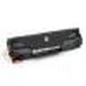 图盛适用佳能MF211打印机硒鼓MF210 mf220/243d墨盒 mf240硒鼓crg-337 【1500页】易加粉企业版硒鼓 实拍图