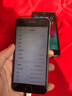 雷深（Leishen）苹果6S总成 手机液晶显示屏维修 适用于iphone6S苹果屏幕 带配件 黑色 实拍图